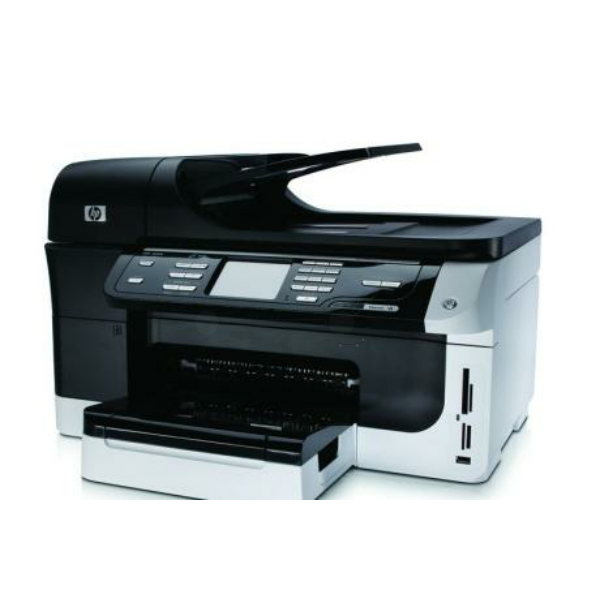 HP OfficeJet Pro 8500 Drucker