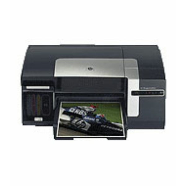 HP OfficeJet Pro K 550 Drucker