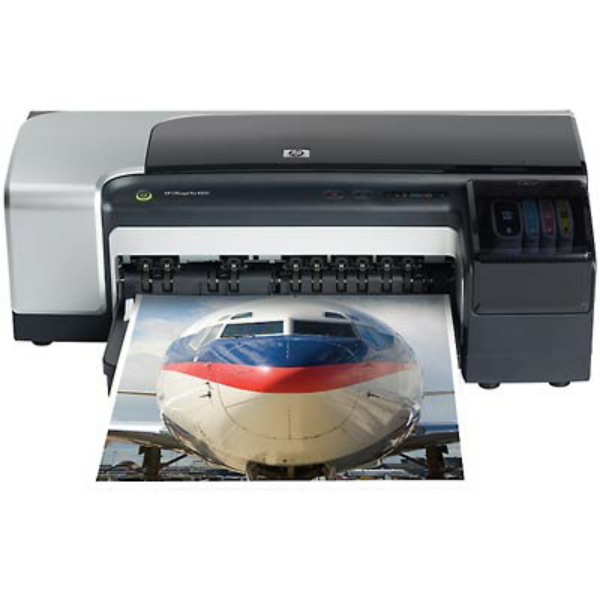 HP OfficeJet Pro K 850 Drucker