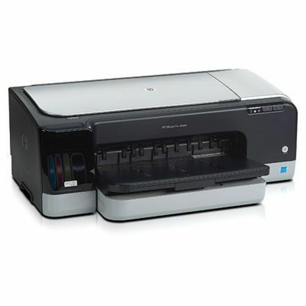 HP OfficeJet Pro K 8600 Drucker