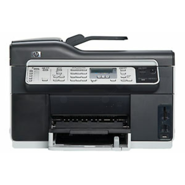 HP OfficeJet Pro L 7590 Drucker