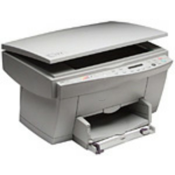 HP OfficeJet R 40 Drucker