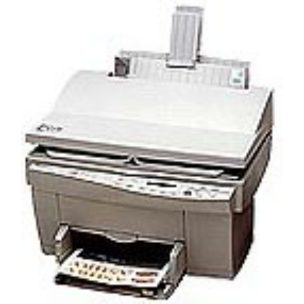 HP OfficeJet R 65 Drucker