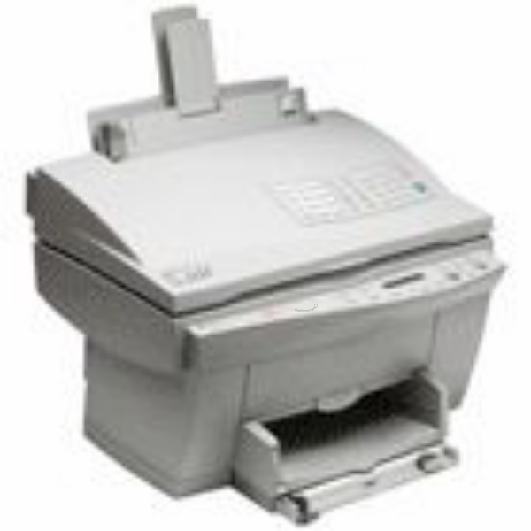 HP OfficeJet R 80 Drucker