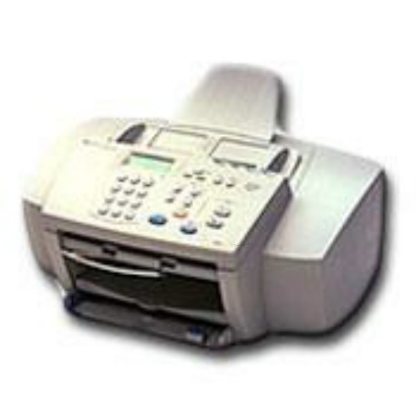 HP OfficeJet T 45 Drucker