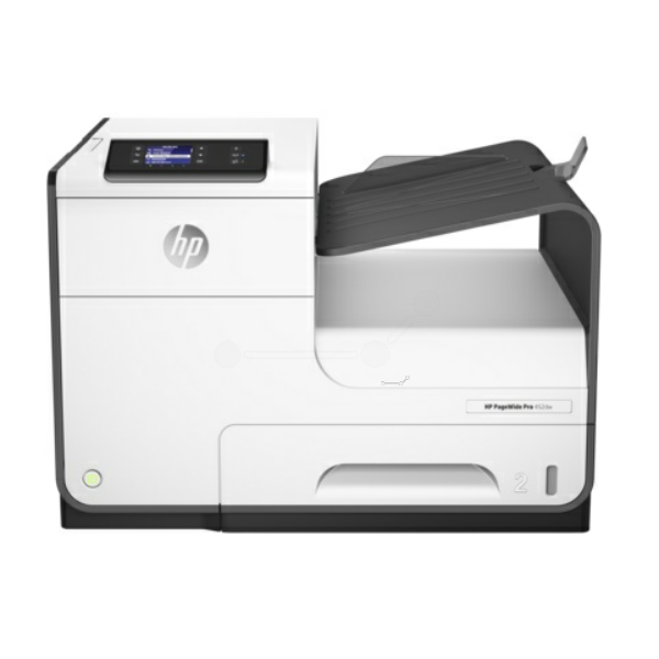 HP PageWide Pro 452 dn Drucker