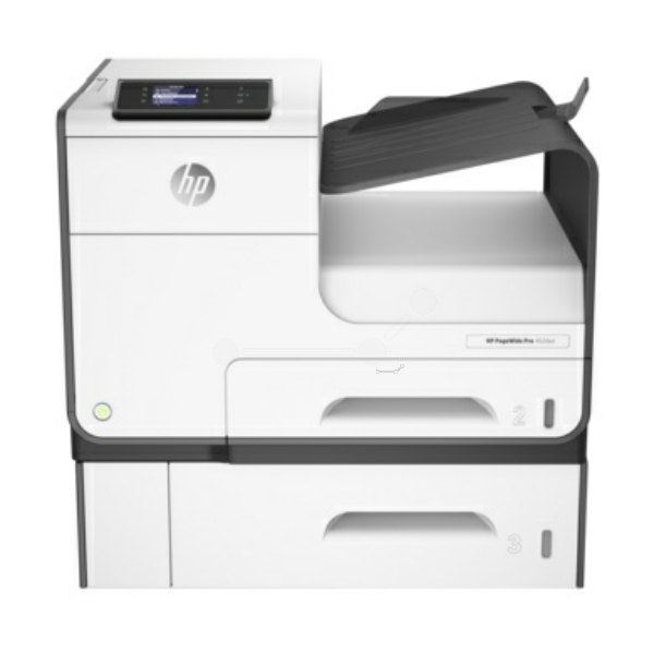 HP PageWide Pro 452 dwt Drucker