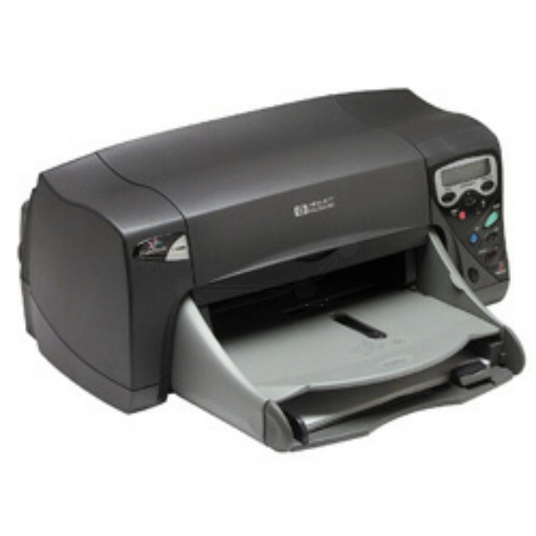 HP Photosmart 1000 XI Drucker