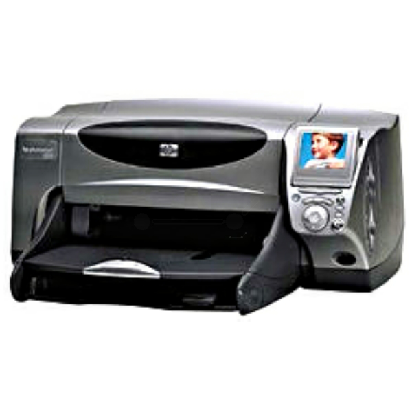 HP Photosmart 1315 Drucker