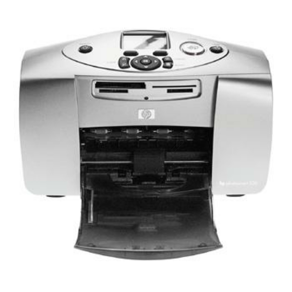 HP Photosmart 230 XI Drucker