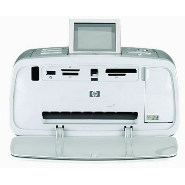 HP Photosmart 475 Drucker
