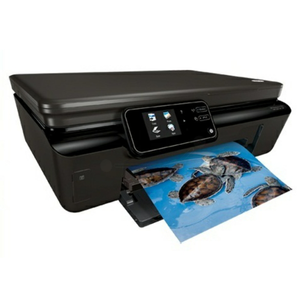 HP Photosmart 5515 e-All-in-One Drucker