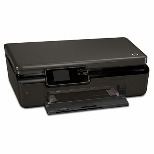 HP Photosmart 5510 e-All-in-One Drucker