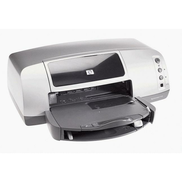 HP Photosmart 7150 Drucker