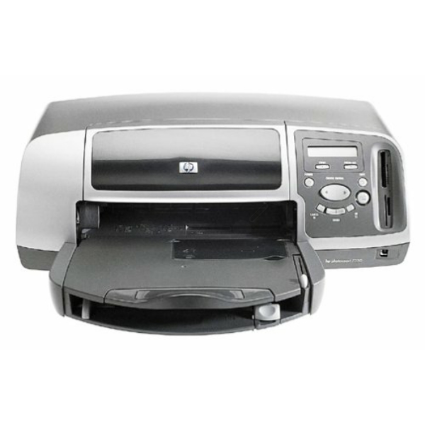 HP Photosmart 7345 Drucker