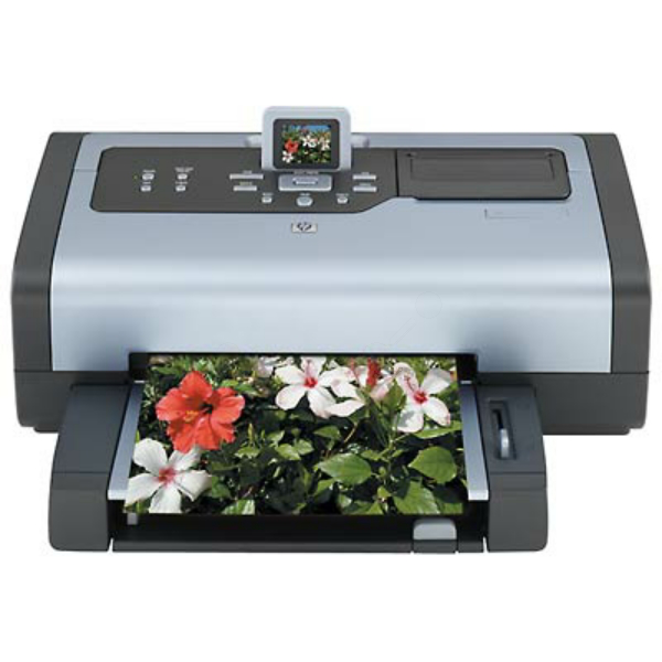 HP Photosmart 7755 Drucker