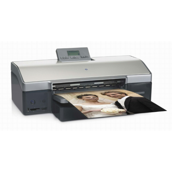 HP Photosmart 8750 Drucker