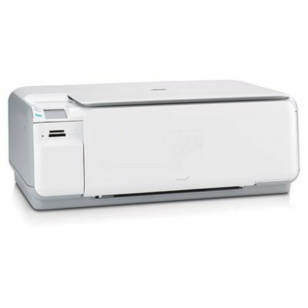 HP Photosmart C 4475 Drucker