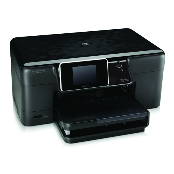 HP Photosmart Premium B 210 e Drucker