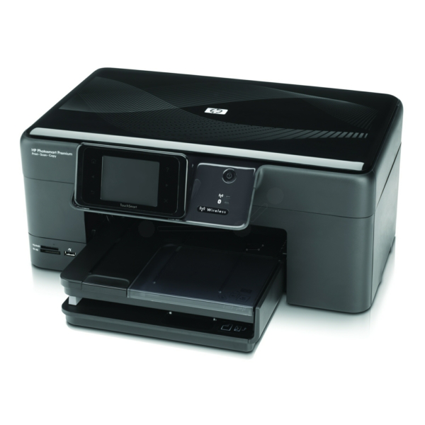 HP Photosmart Premium C 309 g Drucker