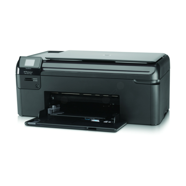 HP Photosmart B 109 a Drucker
