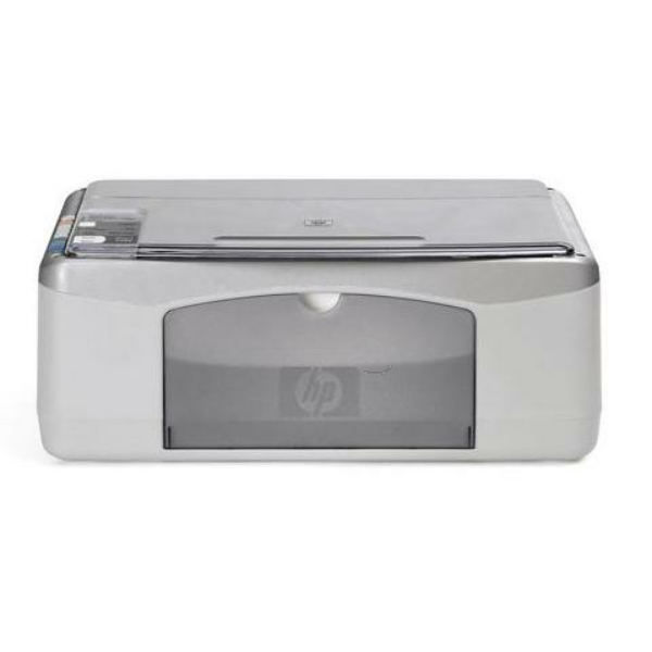 HP PSC 1219 Drucker