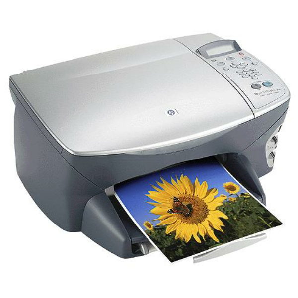 HP PSC 2170 Drucker