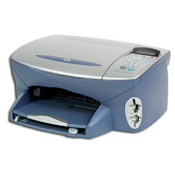HP PSC 2210 Drucker
