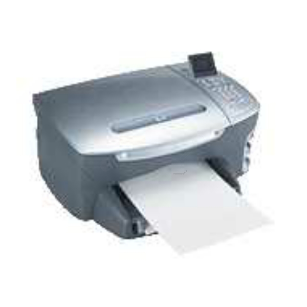 HP PSC 2405 Drucker