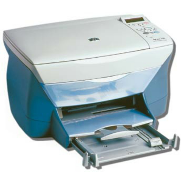 HP Digital Copier 310 Drucker