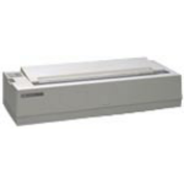 HP  QuietJet Drucker