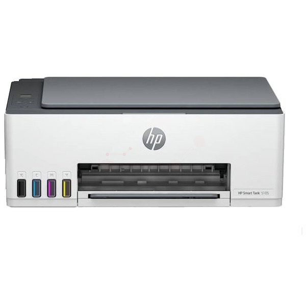 HP Smart Tank 5100 Drucker