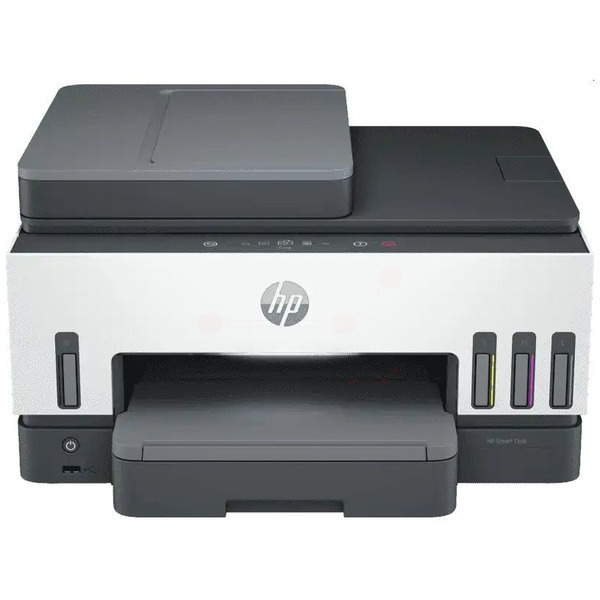 HP Smart Tank 790 Drucker