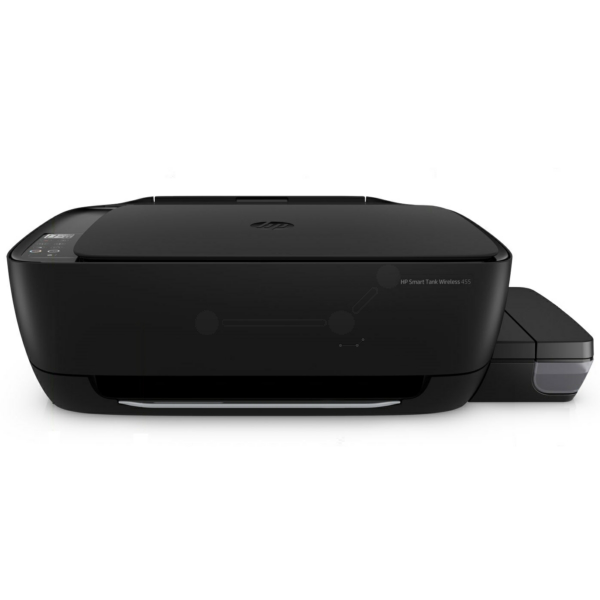 HP Smart Tank Wireless 455 Drucker