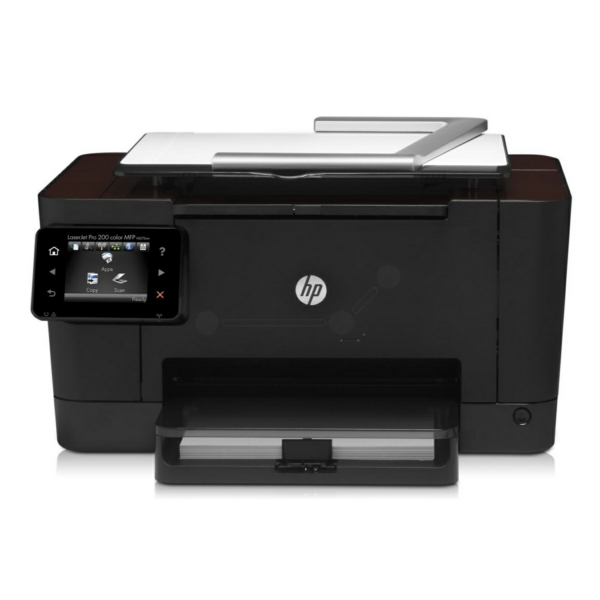 HP LaserJet Pro M 275 Drucker