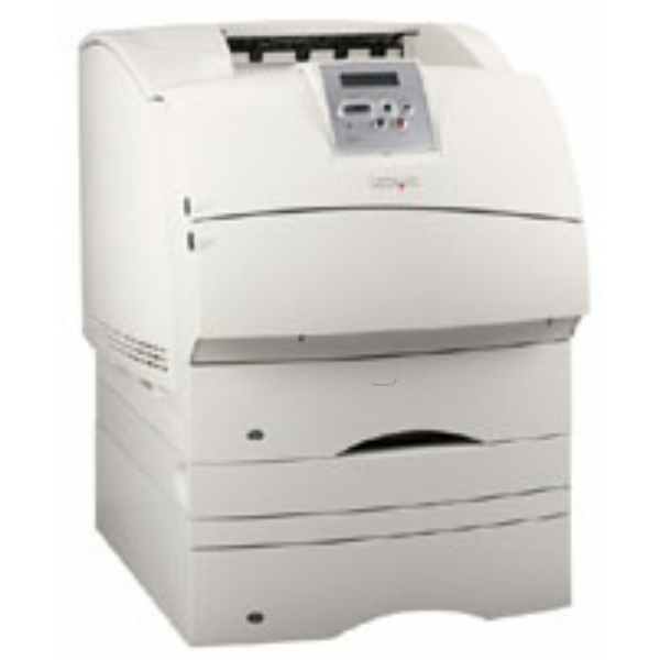 IBM 4528-005 Drucker