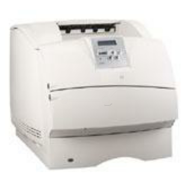 IBM  4527-004 Drucker