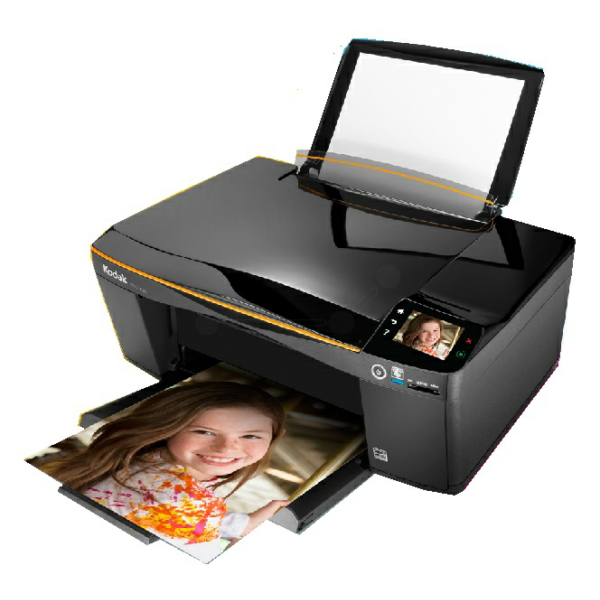 Kodak ESP 3.2 Drucker