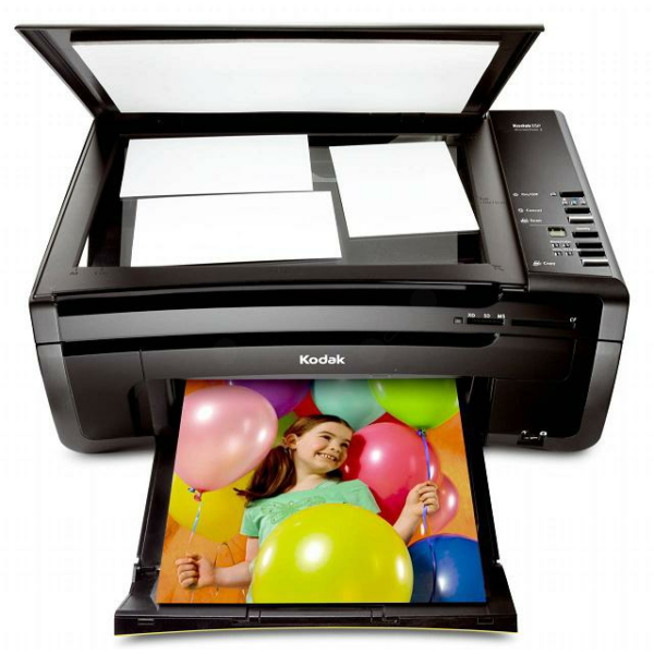 Kodak ESP 3 Drucker