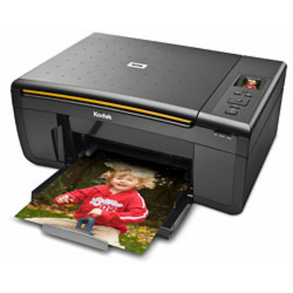 Kodak ESP 3200 Drucker