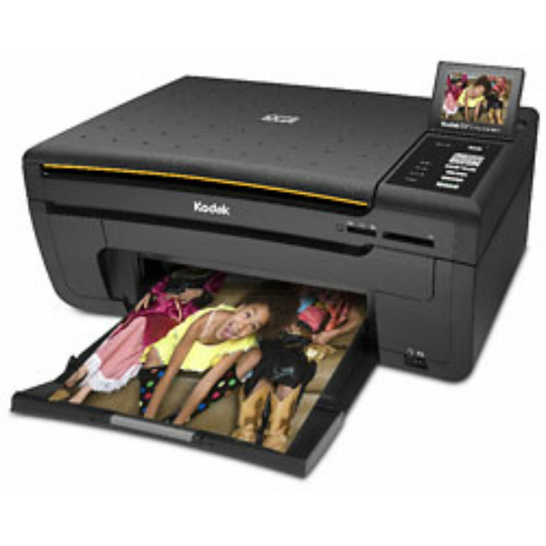 Kodak ESP 5 Drucker