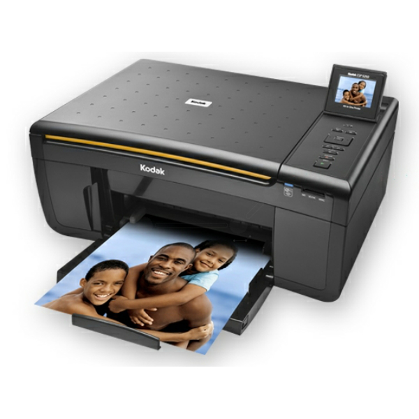 Kodak ESP 5220 Drucker