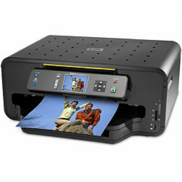 Kodak ESP 7 Drucker