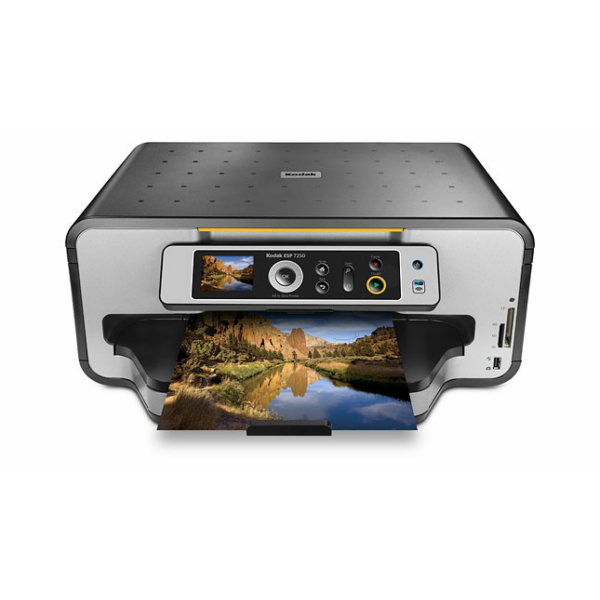 Kodak ESP 7250 Drucker