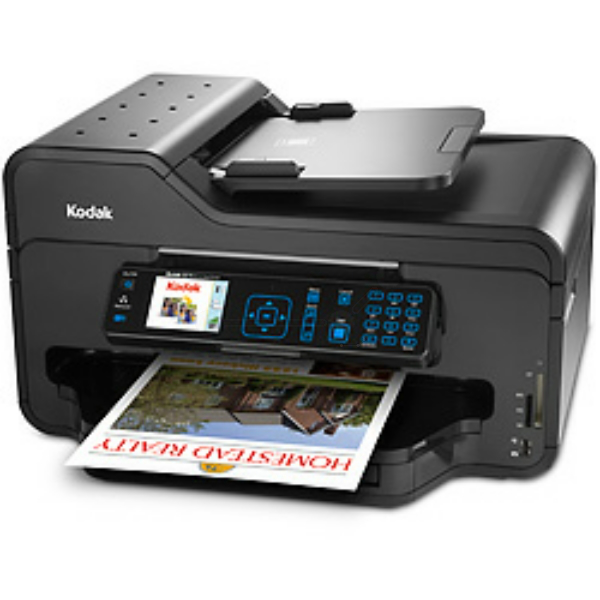 Kodak ESP 9 Drucker