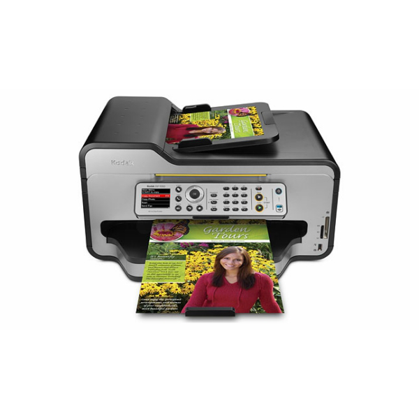 Kodak ESP 9250 Drucker
