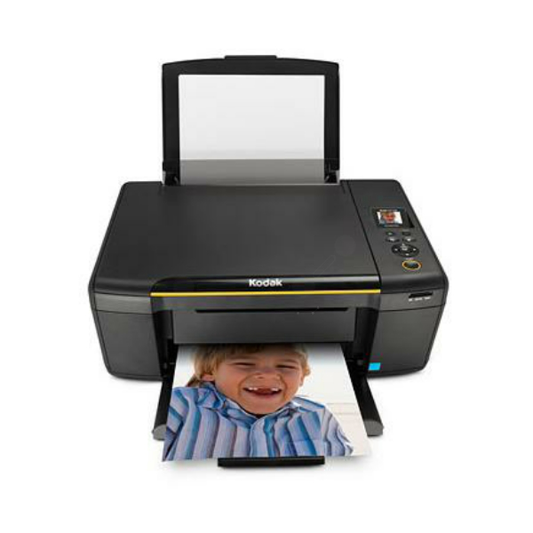 Kodak ESP C 115 Drucker