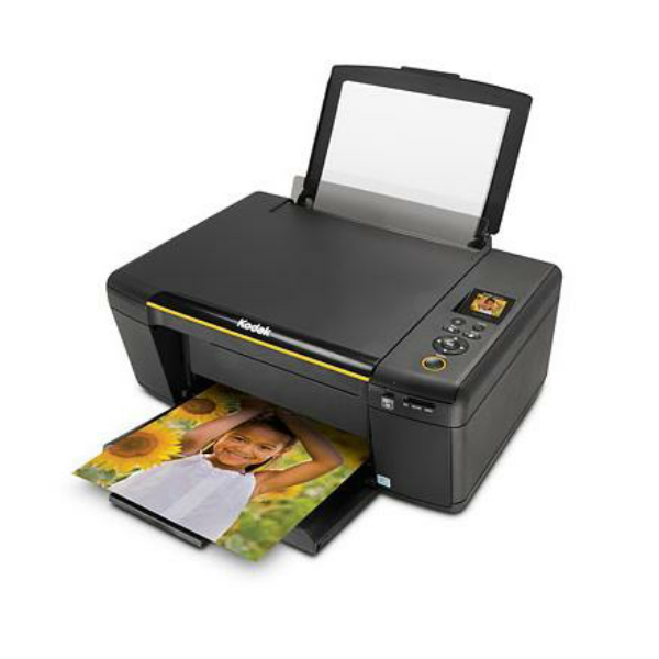 Kodak ESP C 330 Drucker