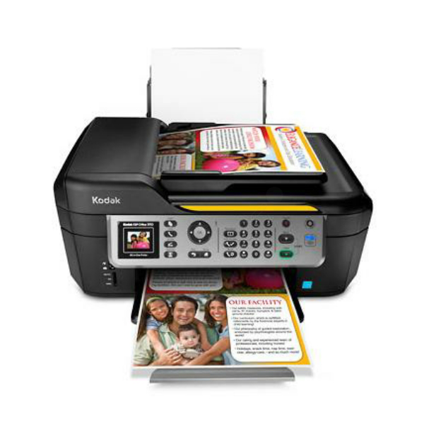 Kodak ESP Office 2170 Drucker