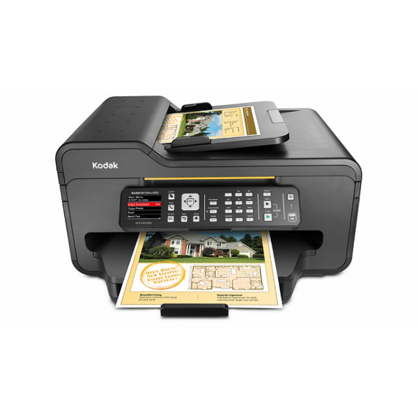 Kodak ESP Office 6150 Drucker